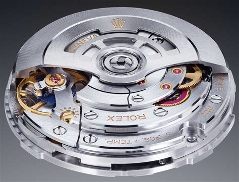 rolex accuracy guarantee|automatic watch acceptable accuracy.